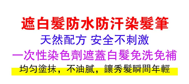 194459e2bc1128774cddc33914f6d19.png