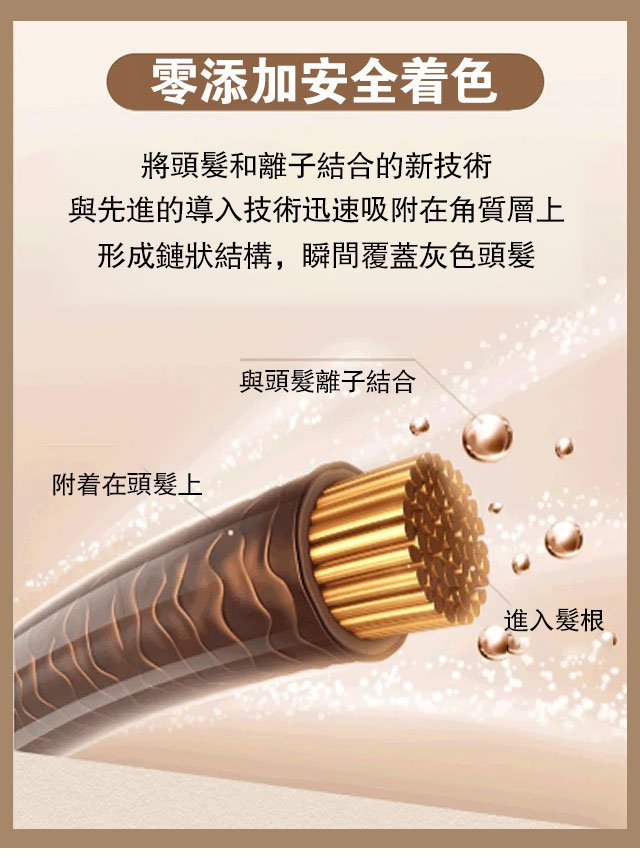 b82125d89b510f78ec3953b4a146f77.png
