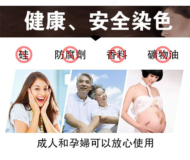 dae32291b38bcde8d9c7c2bbccea4e5.png