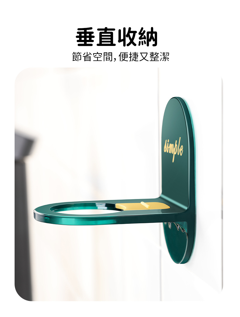 fad76eacf9da032604d7f8cf969049d.png