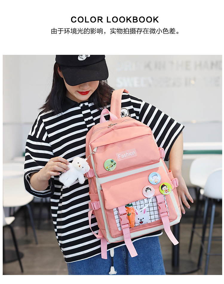 86caea09ee0015f2d189d3fa6f5b332.png