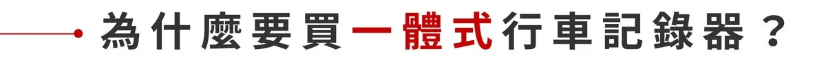 1692363900587340.png b6d0c098b5c26a5da5055b1066a6074.png
