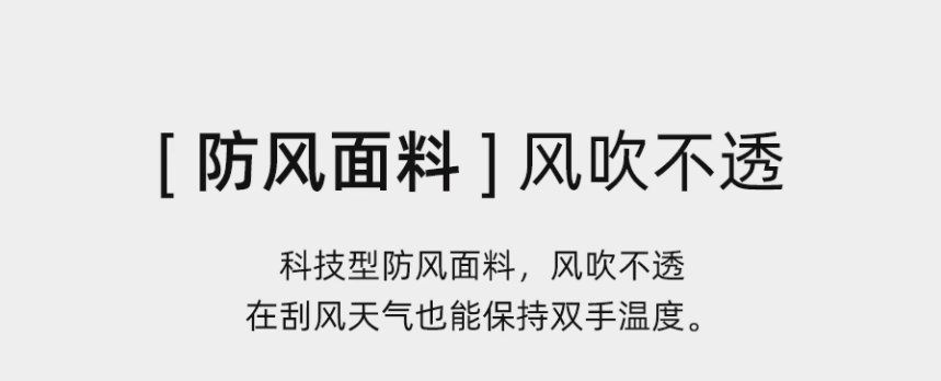 微信图片_20231013162245.png