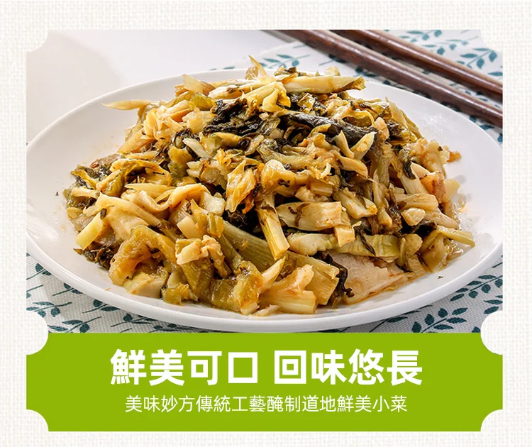 eedf847fc8006661bd1a0358d122b93.png