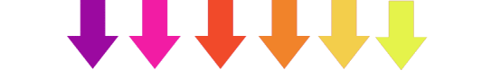 1733274366352266.gif