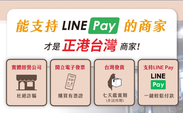 微信截图_20241104090117.png